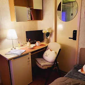https://humanville.hotels-seoul.net