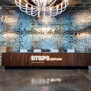 steps-batumi-hotel-suites.batumihotels.net/