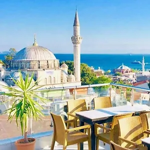 3* فندق آرت سيتي
