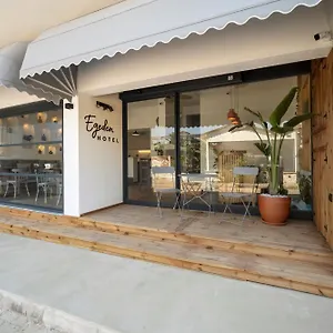 egeden.aegeanhotels.net/