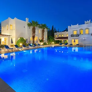 https://kassandra-beach.aegeanhotels.net