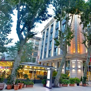 4* Hotel Pierre Loti - Special Category