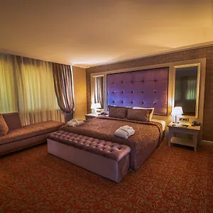 4* فندق دريم هِل بيزنس ديلوكس آسيا