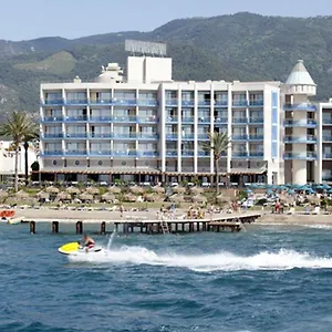 https://faustina.aegeanhotels.net