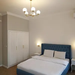 Verna Bed and breakfast